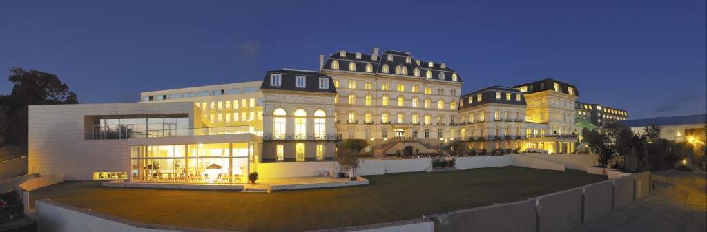 jersey-hotel-de-france