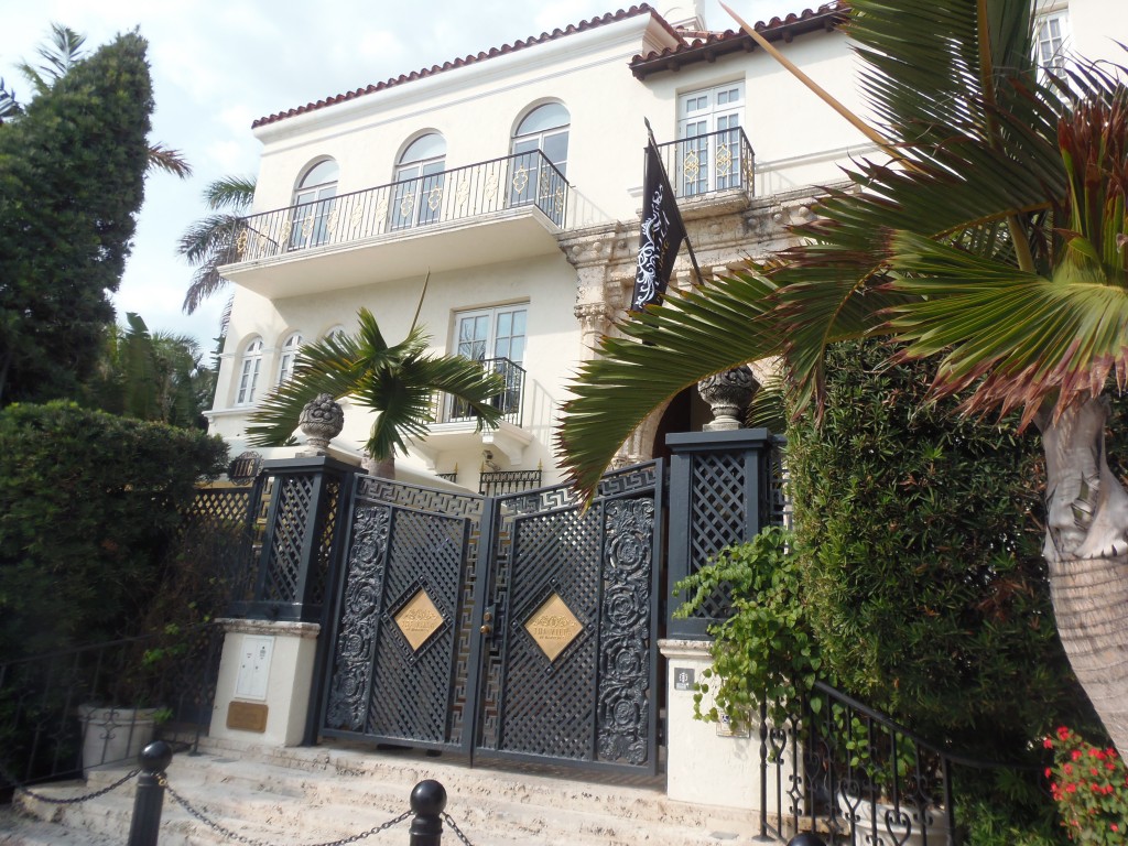 miami-gianni-versace-mansion