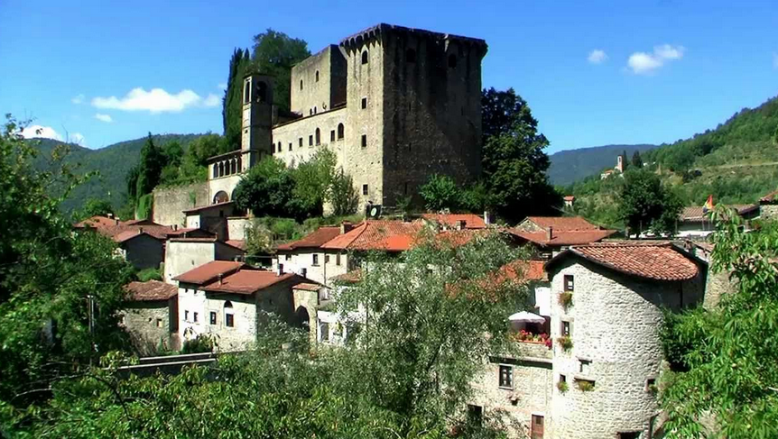 painting-holiday-tuscany-italy-fivizzano