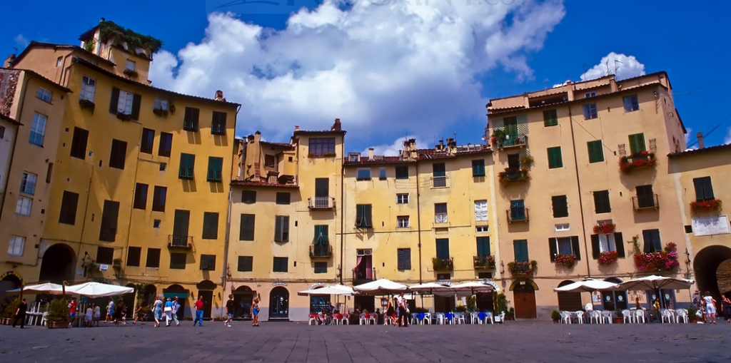 painting-holiday-tuscany-italy-lucca