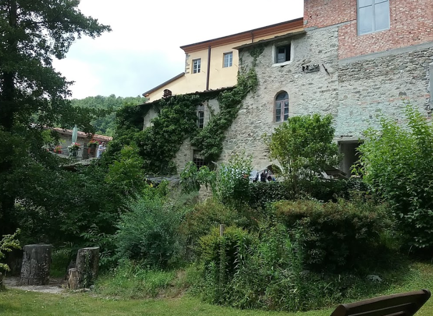 painting-holiday-tuscany-posara-watermill