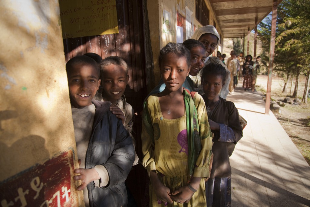  visit-ethiopia-children-mekonnen-school