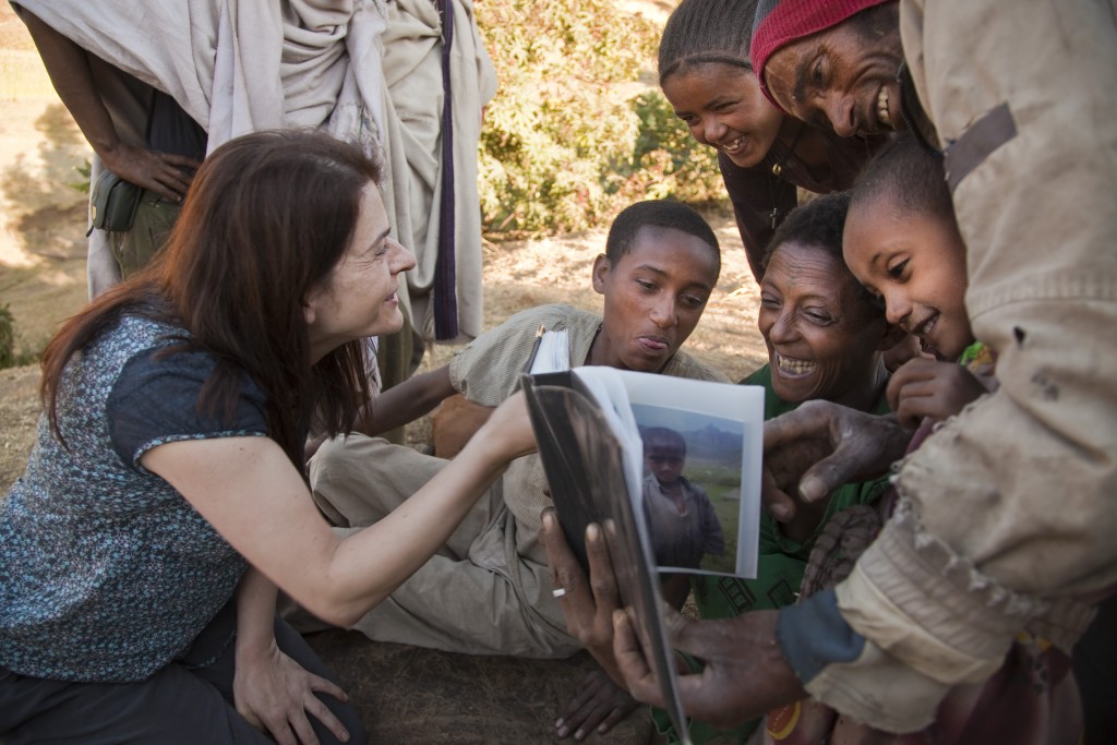  visit-ethiopia-mekonnen-family-photo-album