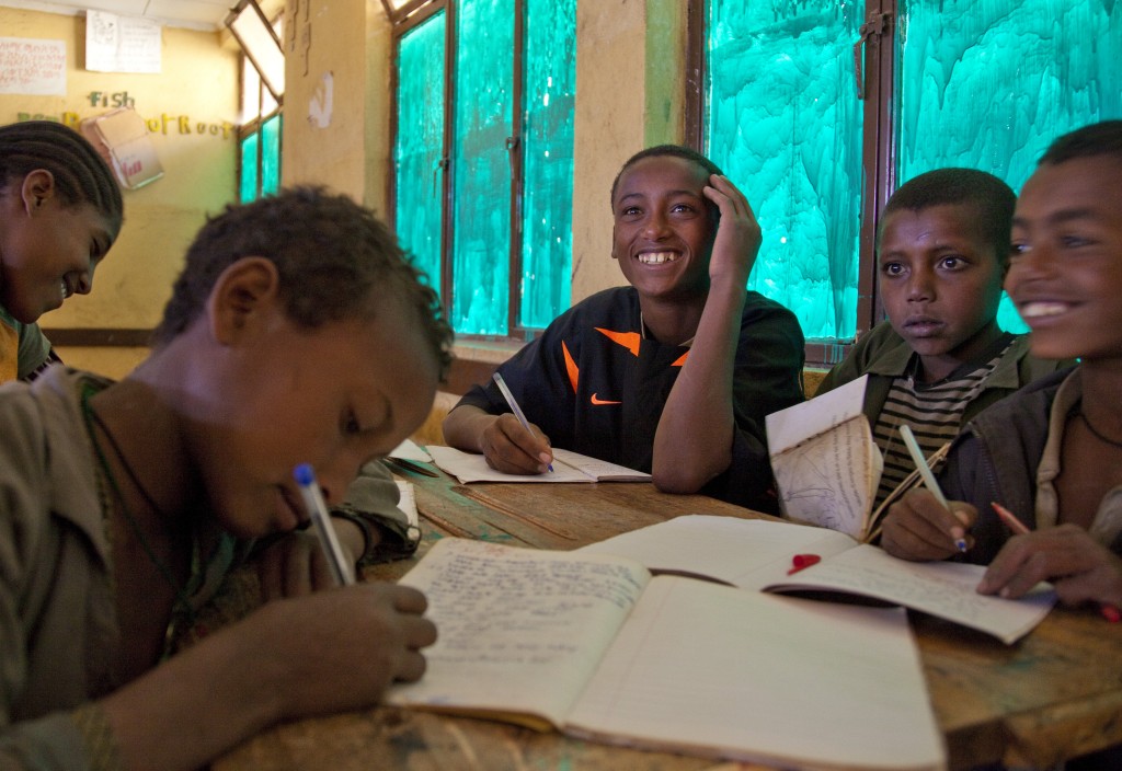  visit-ethiopia-mekonnen-school