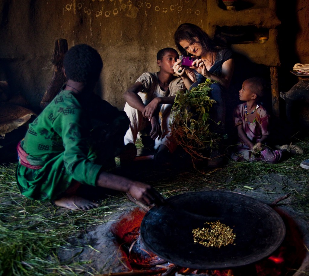  visit-ethiopia-roasting-coffee-beans